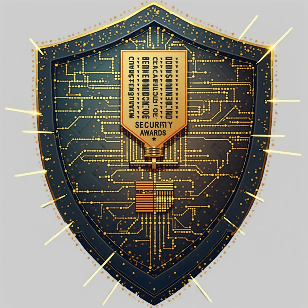 Trophée Sécurité Informatique